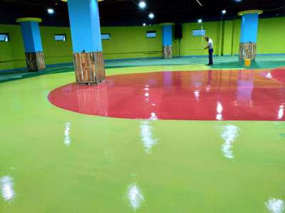 水性環(huán)氧地坪面漆、東北、 河北、 山東、 吉林、 哈爾濱等