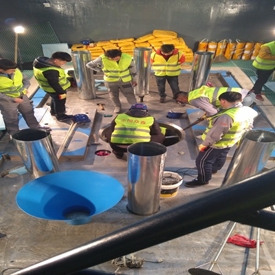 齊齊哈爾甘南工廠設(shè)備安裝灌漿料價格灌漿料、壓漿料