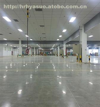 【哈爾濱環(huán)氧地坪施工公司、13384607202-亞索地坪有名氣】,價格,廠家,供應(yīng)商,其他建材