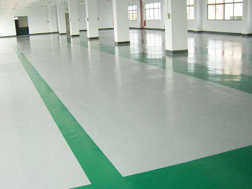 惠州環(huán)氧地坪工程怎么做到高價值,高質(zhì)量,高要求的產(chǎn)品