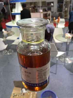 水性環(huán)氧面漆亨思特銷售哈爾濱雙組分水性環(huán)氧面漆-地坪漆|精細化學品&ndash;光波網(wǎng)