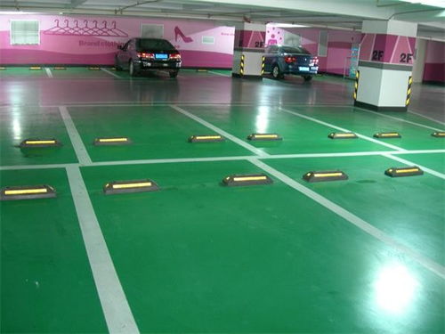 食品廠環(huán)氧自流平地坪沂源沂水沂南薄涂型地坪廠家經(jīng)濟實惠