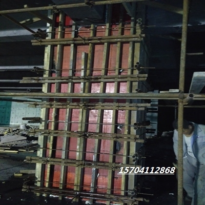 專業(yè)建材解析 齊齊哈爾甘南快速凝固水泥廠家灌漿料、壓漿料與哈爾濱環(huán)氧地坪的應(yīng)用與選擇