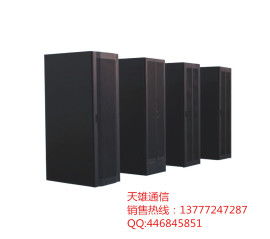 天雄通信設備廠網(wǎng)絡分線柜 批發(fā)價格、廠家與產(chǎn)品圖一覽