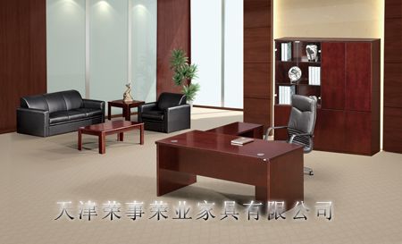 天津河西區(qū)校園桌采購