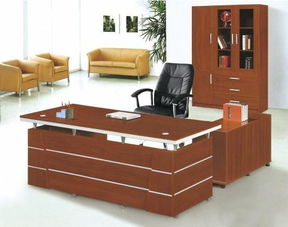 福州飛晨辦公家具圖片,福州飛晨辦公家具高清圖片 福州飛晨辦公家具,中國(guó)制造網(wǎng)