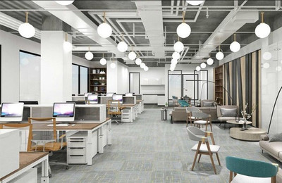 2018年不比價格的辦公室家具能比啥?