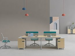 溪流流的主頁 zcool