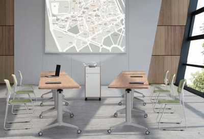 升降辦公桌聯(lián)系電話(huà)/智能升降辦公桌價(jià)格/北京升降辦公桌