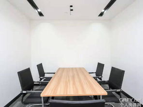 廣州個人房源網推薦 鋼木家具搭配指南與選購技巧